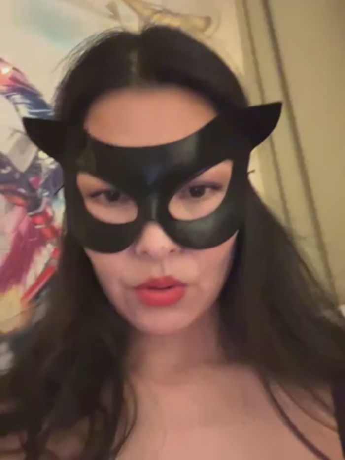 Ninazhang