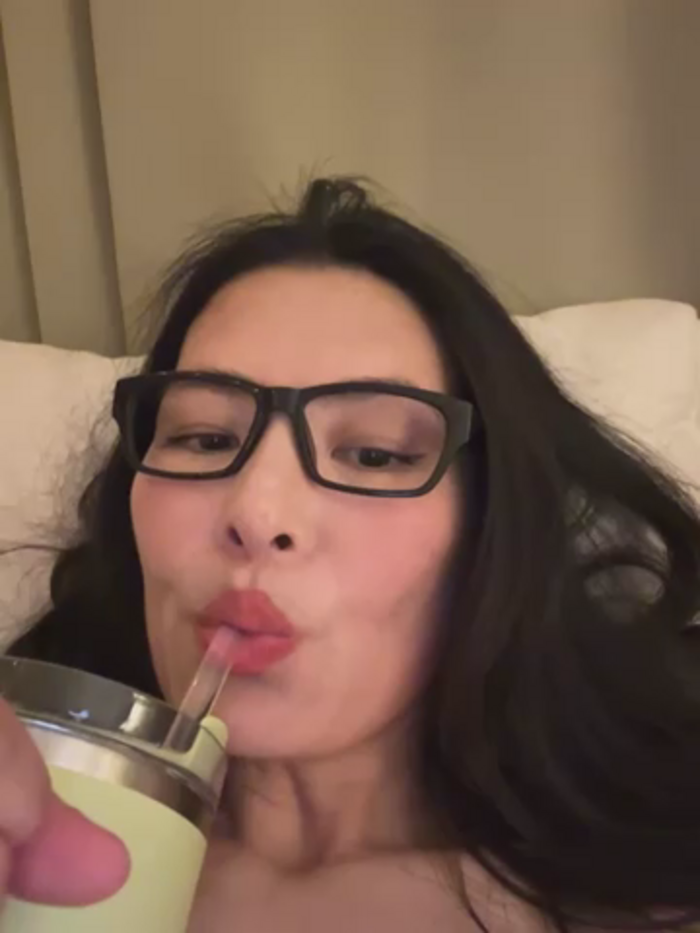 Ninazhang
