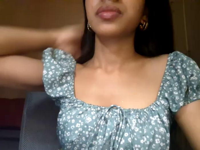 Queen_Ayeshaa
