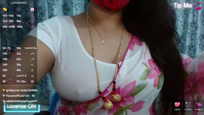 Rathi--Priya