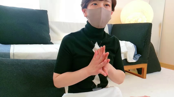 Risa_06