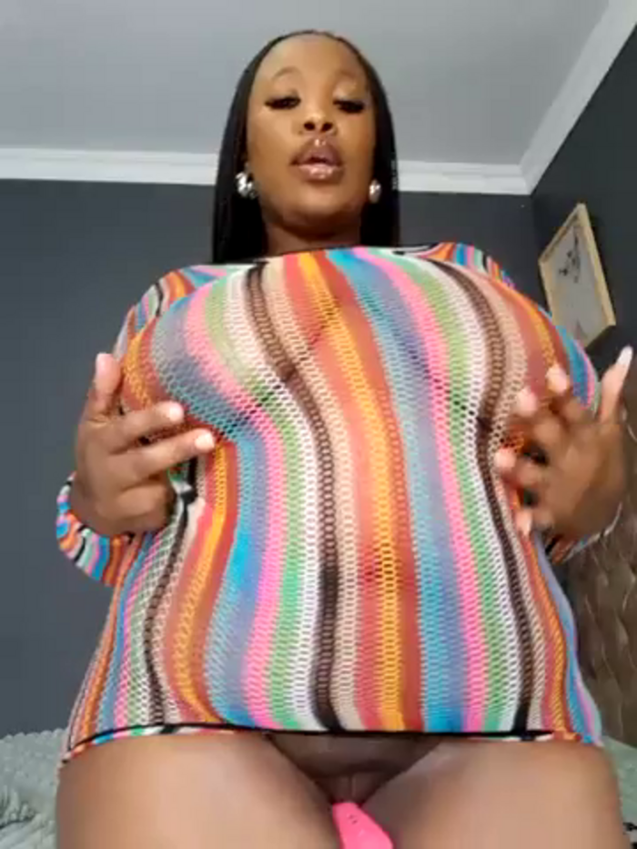 SWEETDOLLY29XX