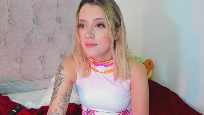 Sabrina_Cole