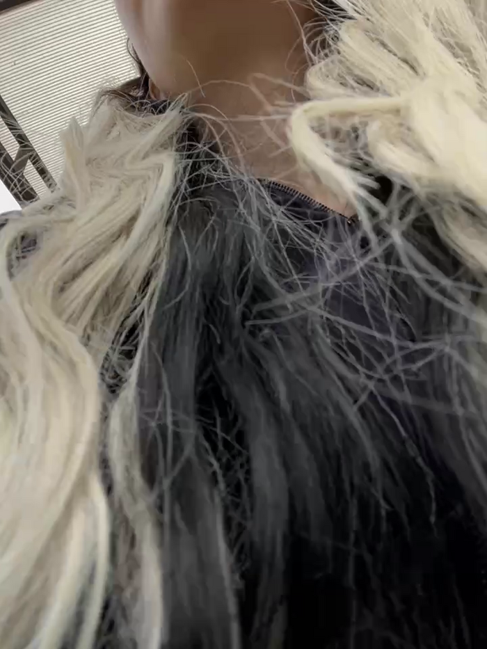 SandraCarter