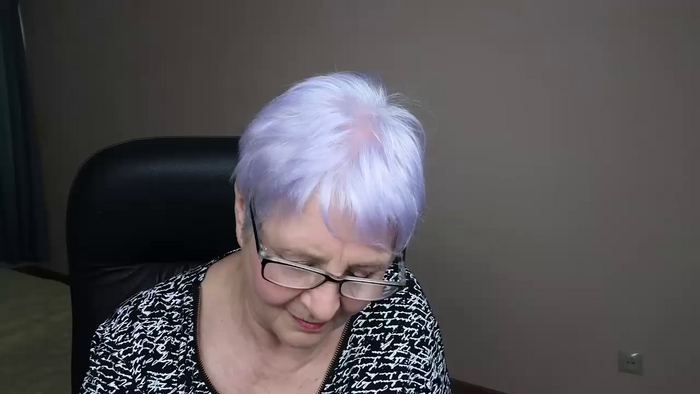 Sandra_Snowflake