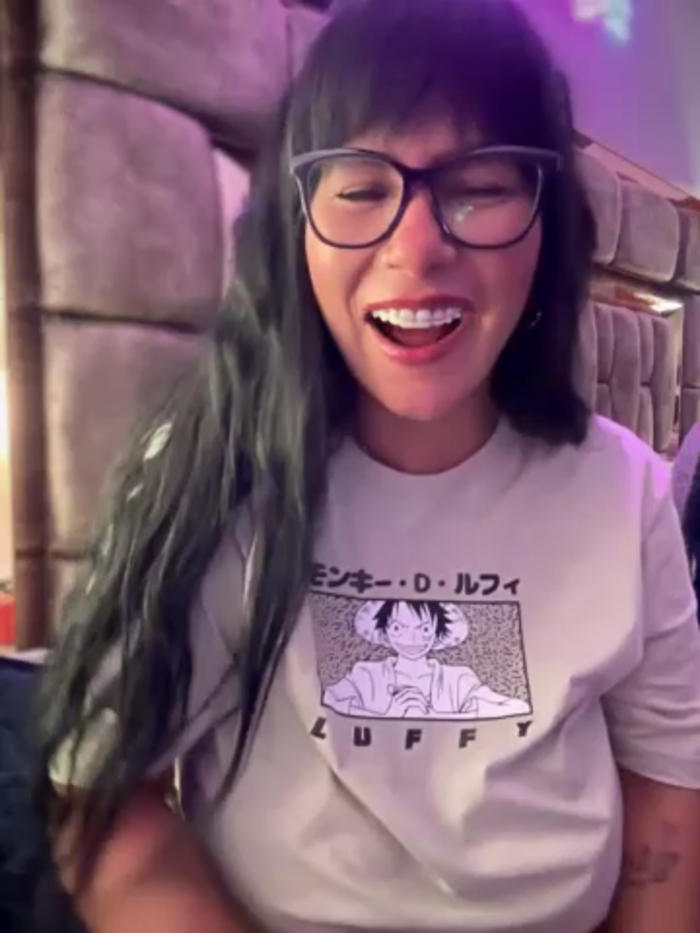 Saorii_kiido