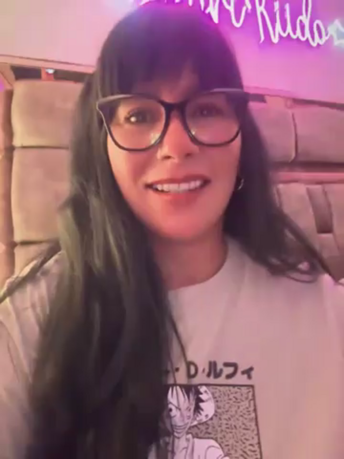 Saorii_kiido