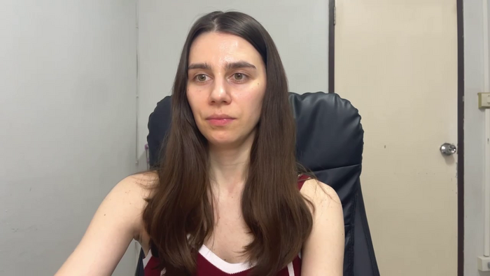 SassyJessi