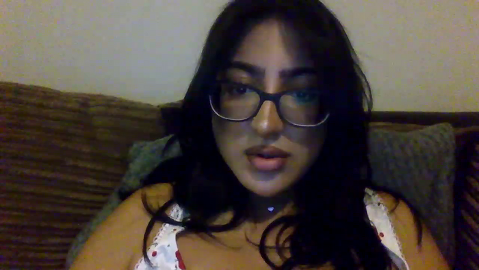 SexySophiaUK
