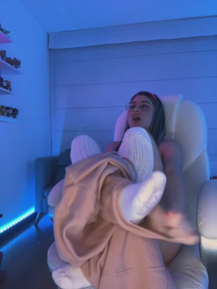 Sharon_07