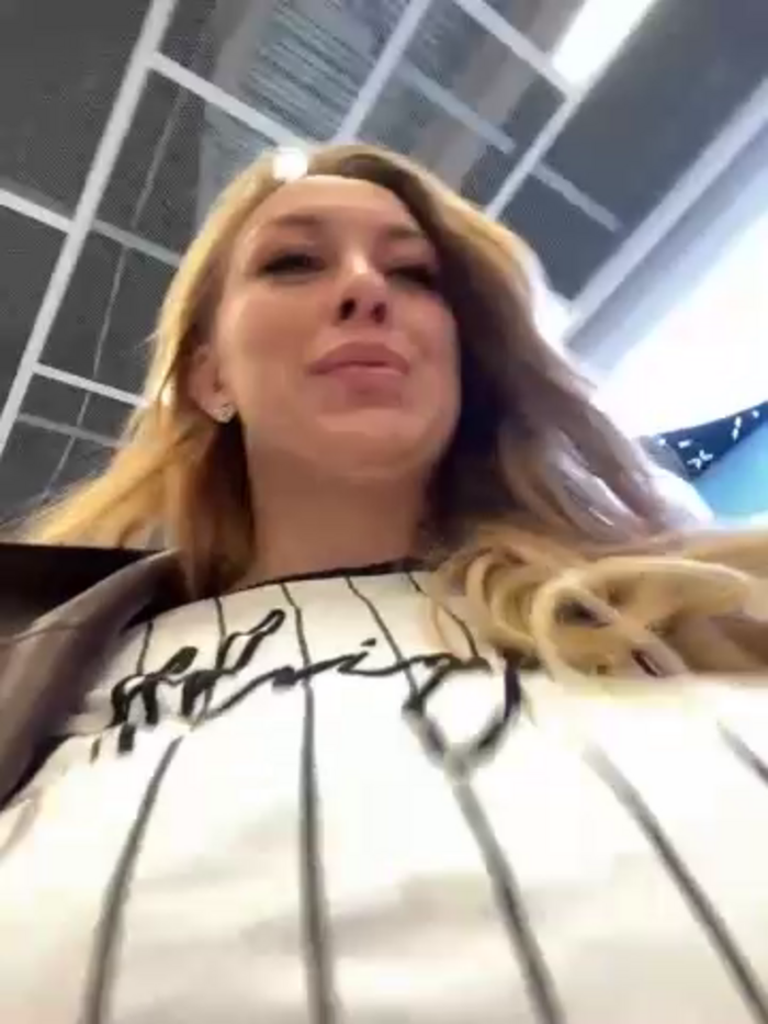 Sweet___Emily