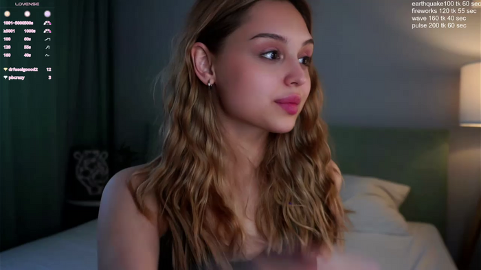 SynneAytes