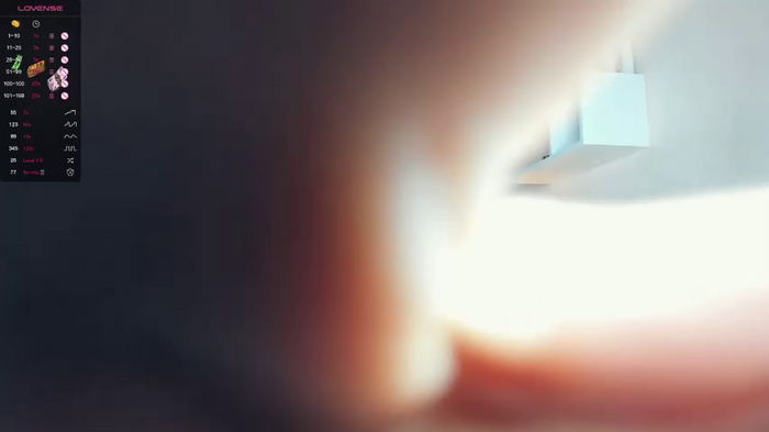 TefFfish