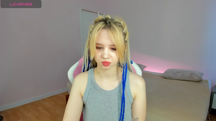Valerie_Woods