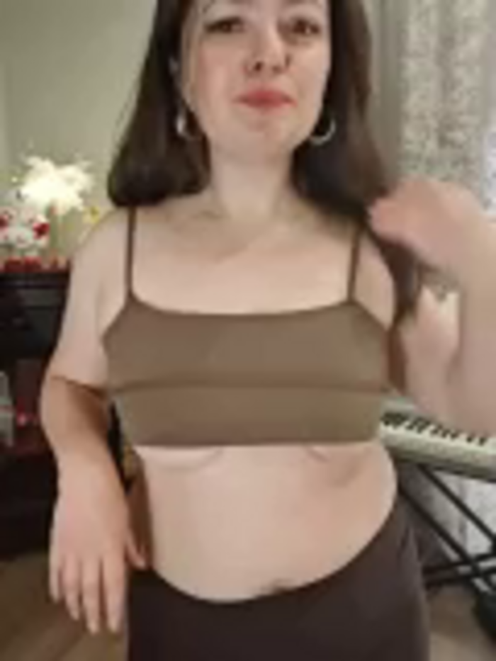 Vivi_Flame