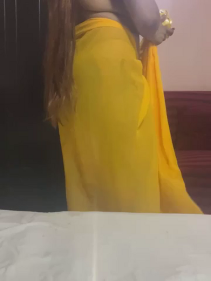 Wildbitchfucks