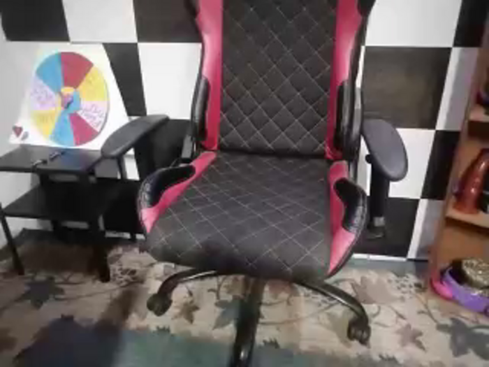 XnastyD