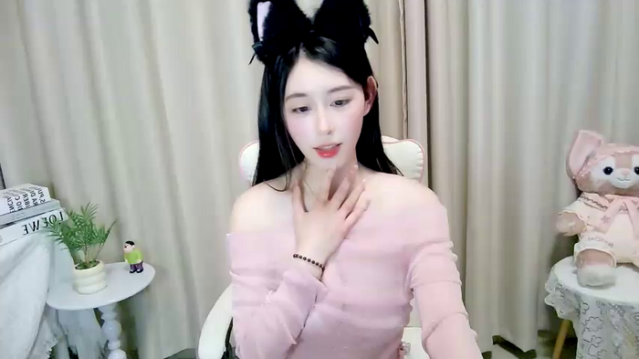 Yoyuyuy