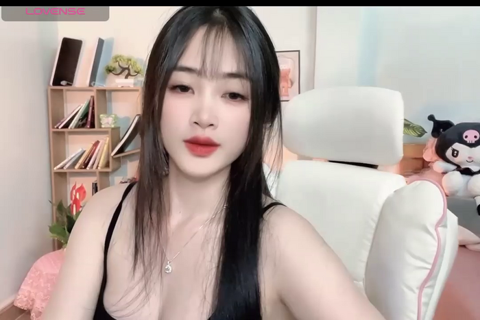 _Aimy_