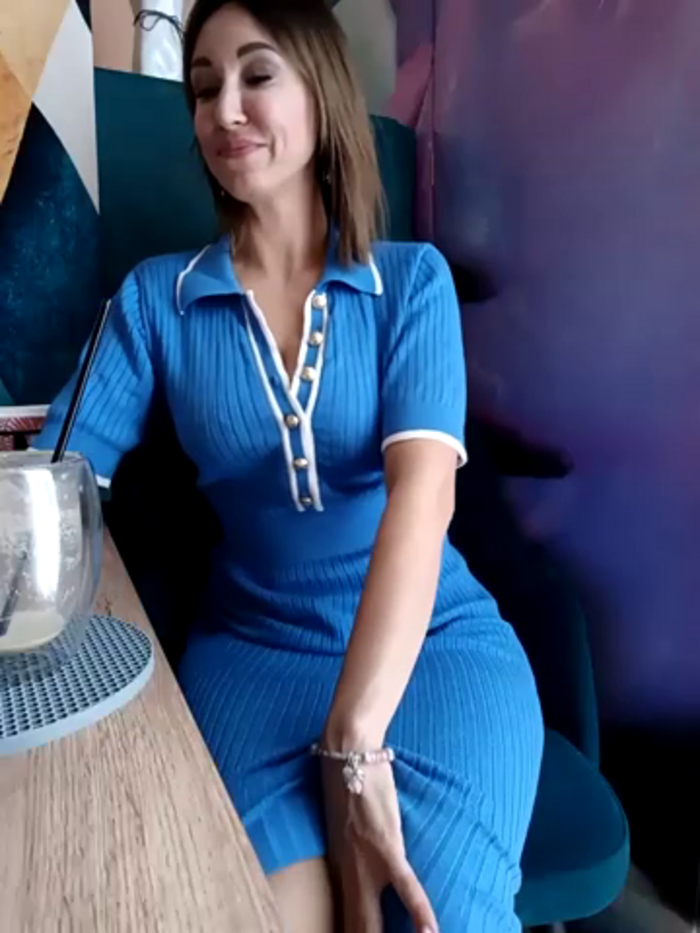 _AliceWin_