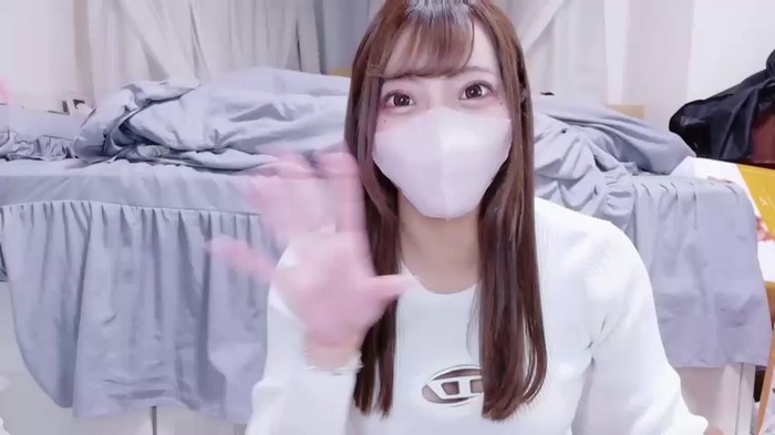 _chanMOMO_