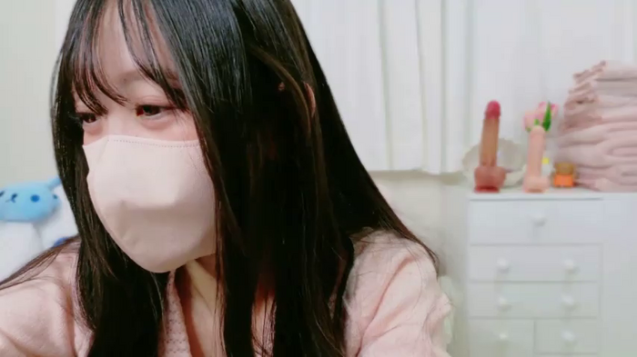 _mugi_