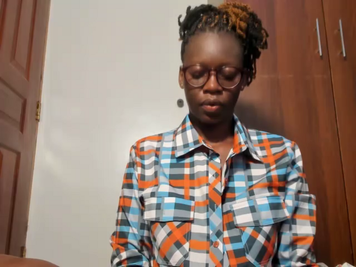 afro_pop