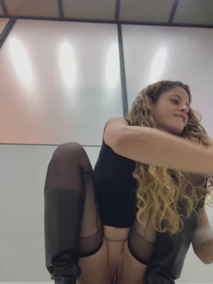alana15