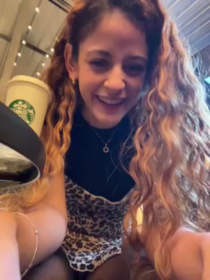 alana15