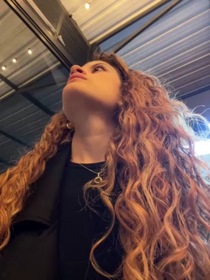 alana15