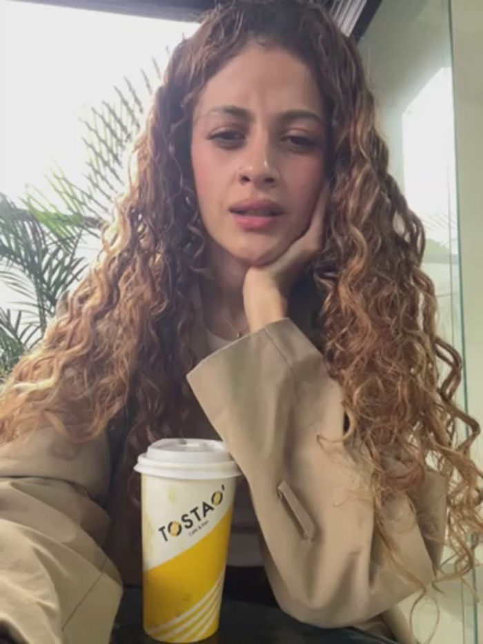 alana15