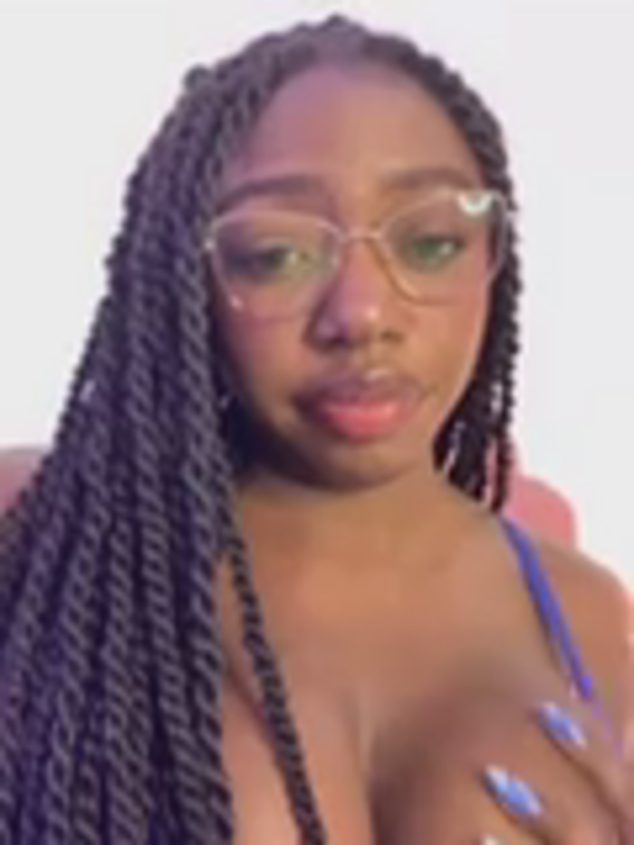alissradiante1