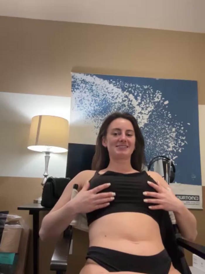 annacakes95