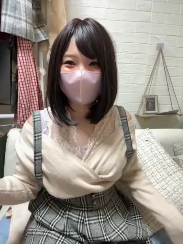 awabi_awb