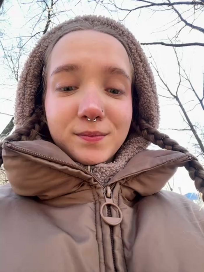 bambi_lu