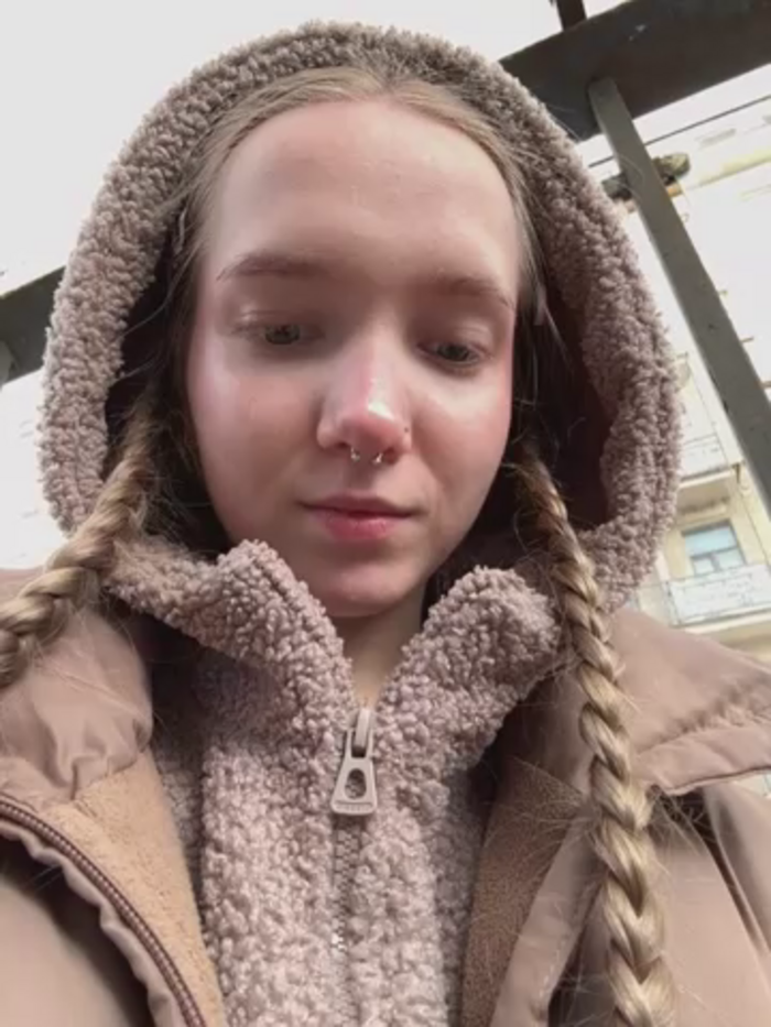 bambi_lu