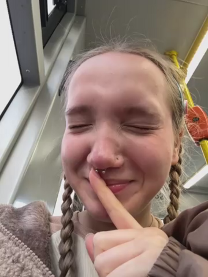 bambi_lu