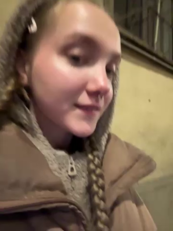bambi_lu