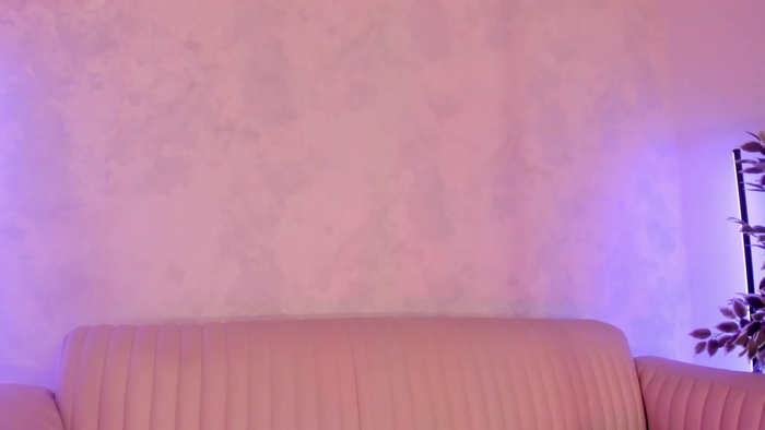 bonniekim_
