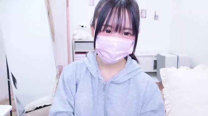chihiro_ri
