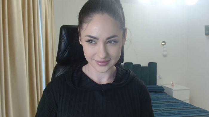 dorisdolll