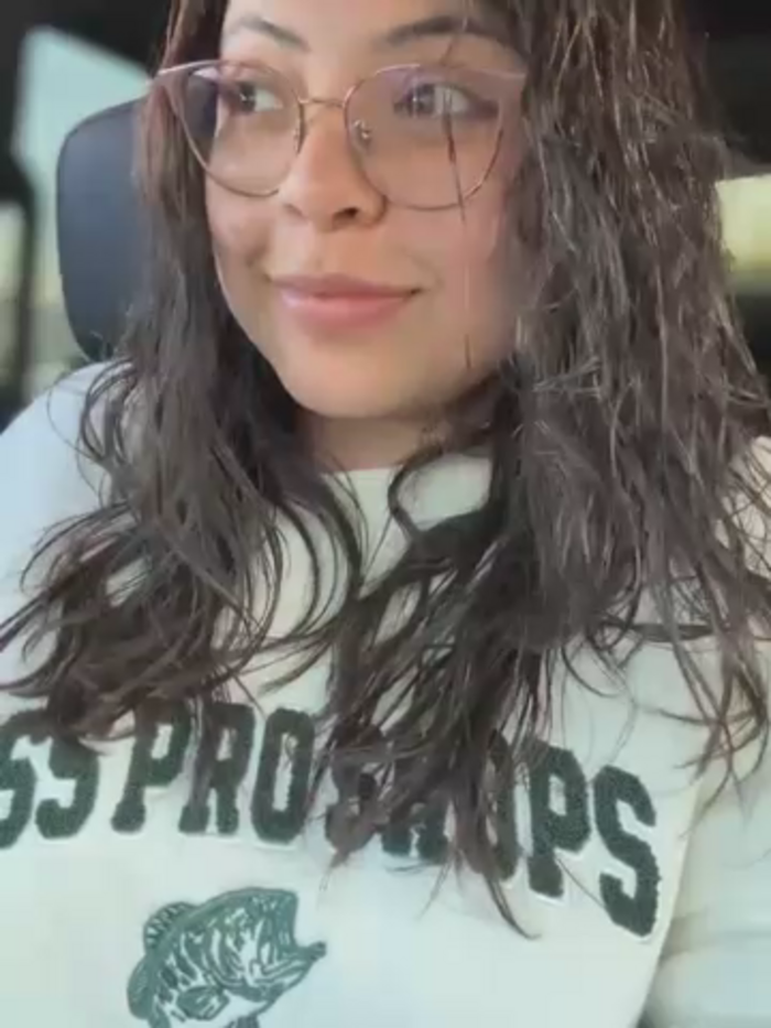 drizzypeach602