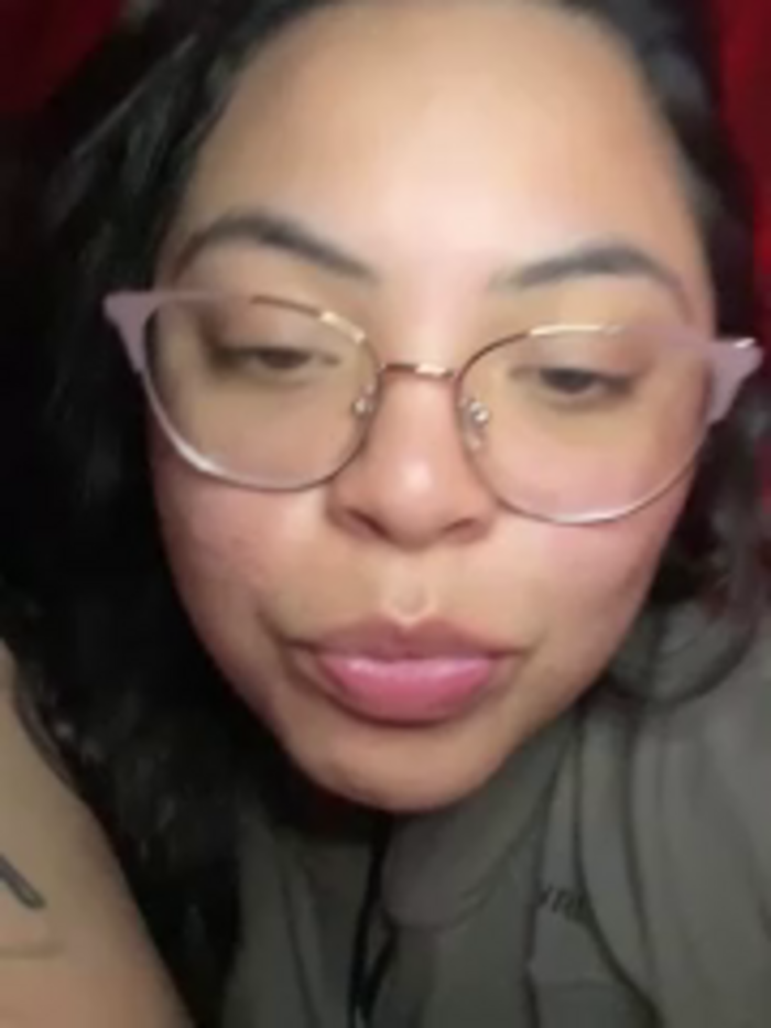 drizzypeach602