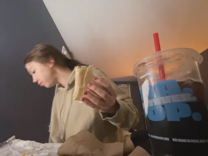emilycoco