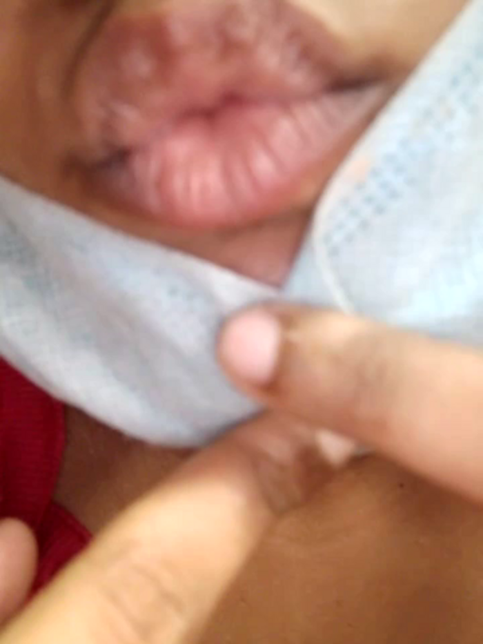 its_sophiaa