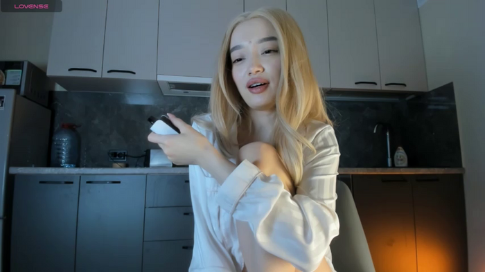 jenny__lii