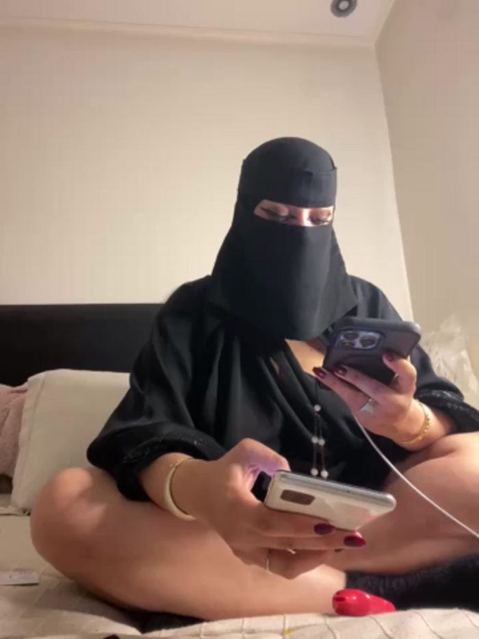 jyjyelamira