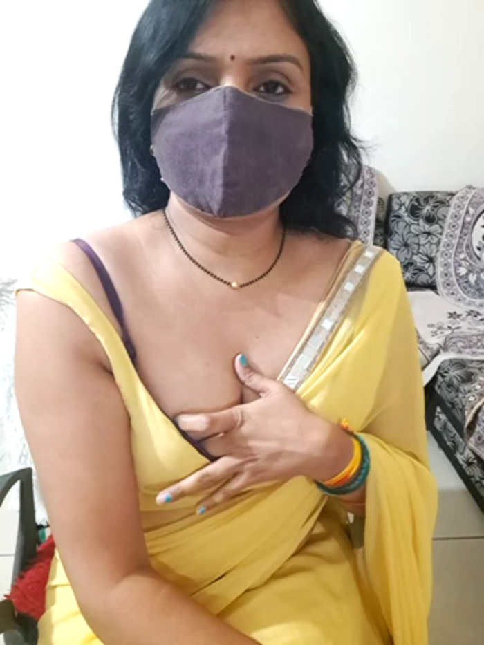khushikhushi