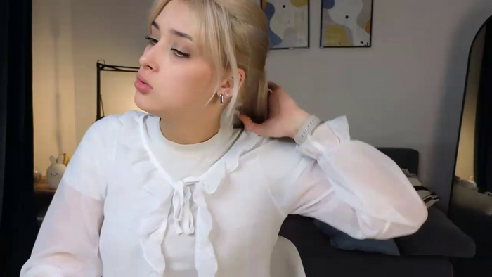 kisss_diana