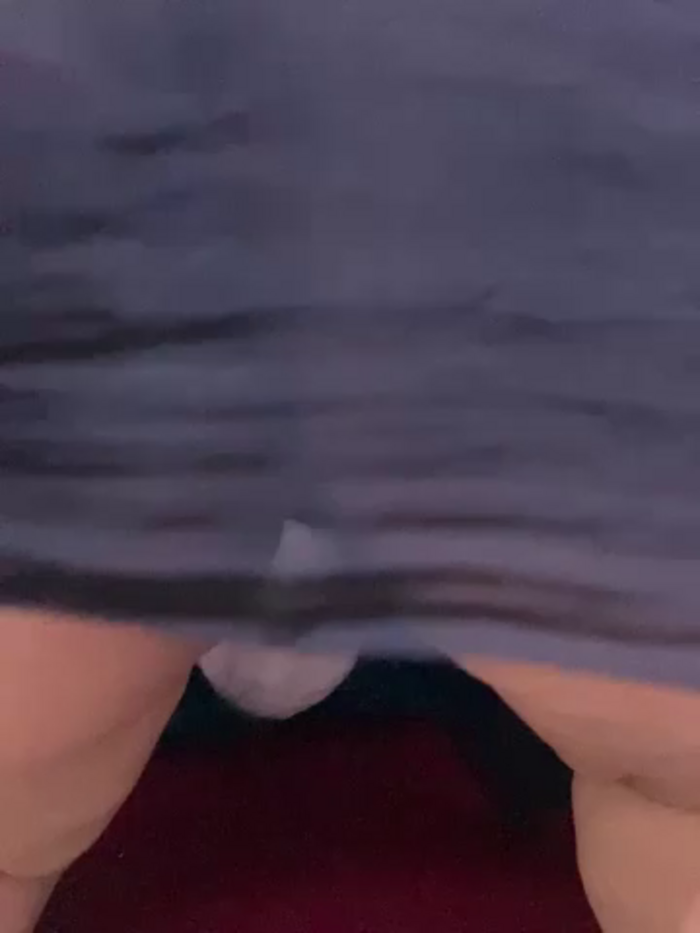 mari_layali